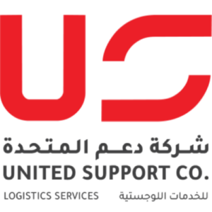 Logo-1