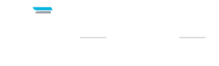 smart-smail.com