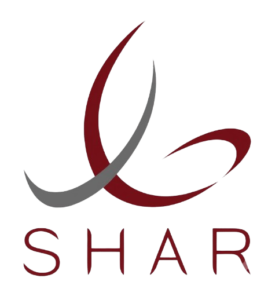 shar