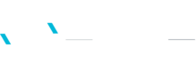 smart-smail.com